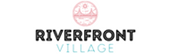 Riverfront Village