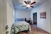 Riverfront-Village-Apartments-Near-University-of-Alabama-Bedroom-And-Walk-In-Closet