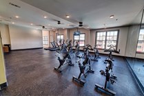 Riverfront-Village-Apartments-Near-University-of-Alabama-Fitness-Center