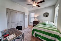Riverfront-Village-Apartments-Near-University-of-Alabama-Funished-Bedroom