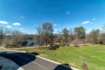 Riverfront-Village-Apartments-Near-University-of-Alabama-Greenspace