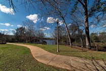 Riverfront-Village-Apartments-Near-University-of-Alabama-Green-Walking-Trail