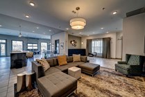 Riverfront-Village-Apartments-Near-University-of-Alabama-Indoor-Seating-Leasing-Office