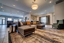 Riverfront-Village-Apartments-Near-University-of-Alabama-Leasing-Office-Resident-Clubhouse