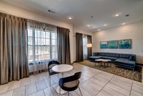 Riverfront-Village-Apartments-Near-University-of-Alabama-Leasing-Office-Seating