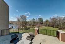 Riverfront-Village-Apartments-Near-University-of-Alabama-Oudoor-Balcony-Greenspace