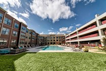 Riverfront-Village-Apartments-Near-University-of-Alabama-Outdoor-Resort-Style-Pool