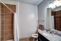 Riverfront-Village-Apartments-Near-University-of-Alabama-Private-Bathroom