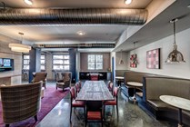 Riverfront-Village-Apartments-Near-University-of-Alabama-Resident-Clubhouse-Student