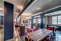 Riverfront-Village-Apartments-Near-University-of-Alabama-Resident-Clubhouse