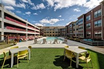 Riverfront-Village-Apartments-Near-University-of-Alabama-Resort-Style-Pool-Tables