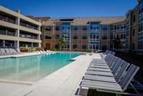 Riverfront-Village-Apartments-Near-University-of-Alabama-Resort-Style-Pool