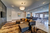 Riverfront-Village-Apartments-Near-University-of-Alabama-Seating-Leasing-Office
