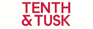 Tenth & Tusk