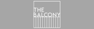 The Balcony