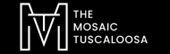 The Mosaic
