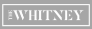 The Whitney
