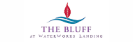 The Bluff