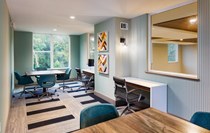 Photo of Tradition on Caplewood