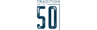 Tradition on the 50
