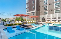 Photo of Union Tuscaloosa Apartments