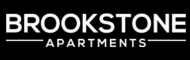 Brookstone