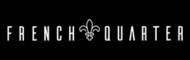 French Quarter