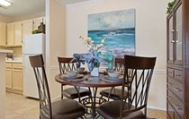 Photo of Rivermont Apartment Homes