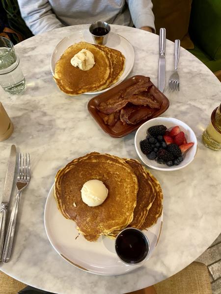 Best Brunch Spots Near My Tuscaloosa Apartment ApartmentsForLegends best-brunch-spots-near-my-tuscaloosa-apartment-apartmentsforlegends