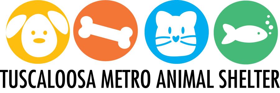 Tuscaloosa Metro Animal Shelter Tuscaloosa Metro Animal Shelter