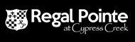 Regal Pointe