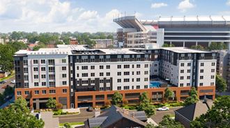 Here Tuscaloosa