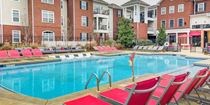 Under $1000/month