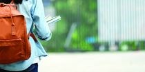 International Students