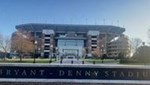 Bryant-Denny Stadium