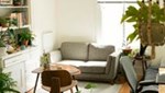 Quiet Apartments